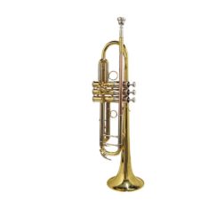 trompette sib stewart ellis se-2400l