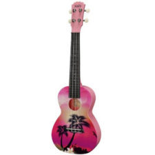 ukulelepuc30007
