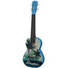 ukulelepuc30009