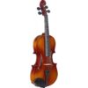 violon demi stagg vnl