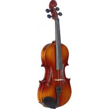 violon demi stagg vnl