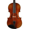 violon luthier sta150160