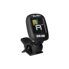 accordeur boston btu-200