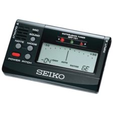 accordeur seiko sat101