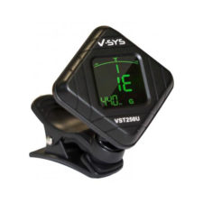 accordeur universel vst250u