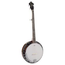 banjo richwood 5 cordes rmb605