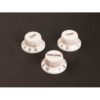 boutons guitares vilume et tonalité mrc-st50kn