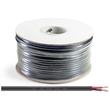 cable haut parleur roll hp65 1,5h