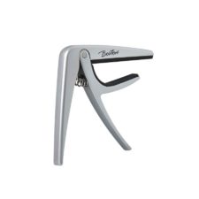 capodastre guitare classique boston bc-86-ti