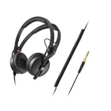 casque sennheiser hd25 plus
