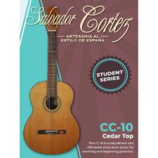 cc10