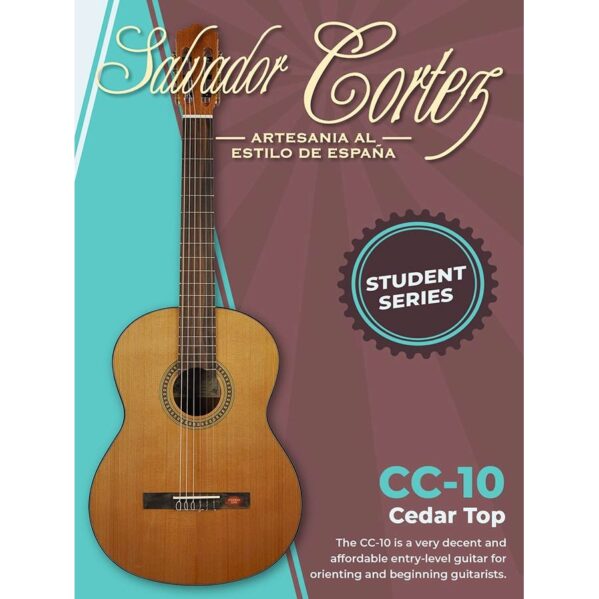 cc10