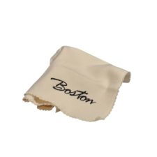 chiffon d'entretien guitare boston bpc-3030