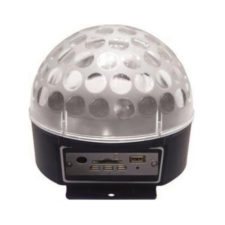 demi spère ledstarbl2