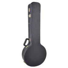 etui banjo boston cbj-100-fp