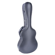 etui guitare acoustique boston cac-750-cbk