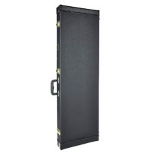 etui guitare basse boston ceb-100