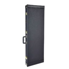 etui guitare electrique boston ceg-100