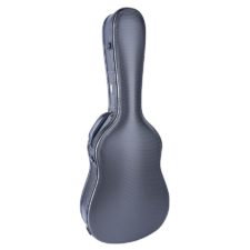 etui guitare luxe boston ccl-750-cbk