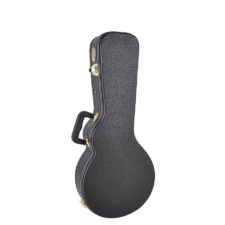 etui mandoline boston cma-100-f