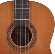 guitare-class-salvator-cortez-cc10