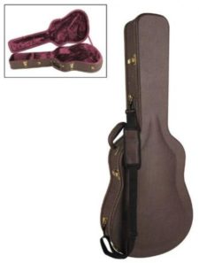 guitare-classique-concert-salvador-cortez-cc80