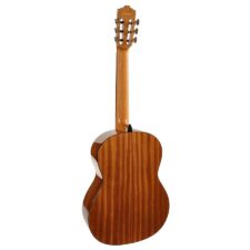 guitare classique salvador cortez cc10