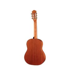 guitare classique salvador cortez cc10 jr