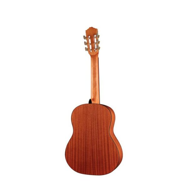 guitare classique salvador cortez cc10 jr