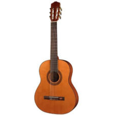 guitare classique salvador cortez cc10jr