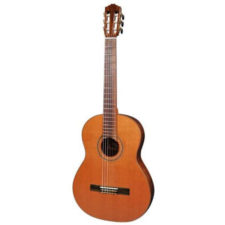 guitare concert cc80