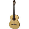 guitare flamenco cf55
