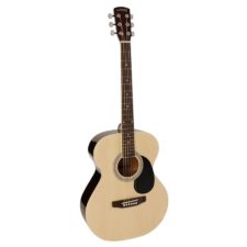 guitare folk nashville gsa-60-nt