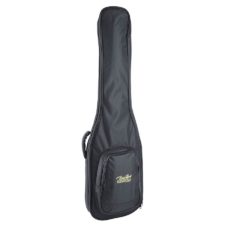 housse guitare basse boston b-06.2