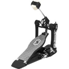 pédale de grosse caisse stagg pp-52
