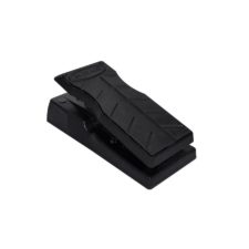 pédale volume guitare boston bvp-1100