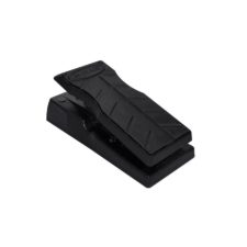 pédale volume guitare boston bvp-1200