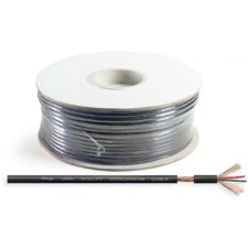 rouleau triton ti550
