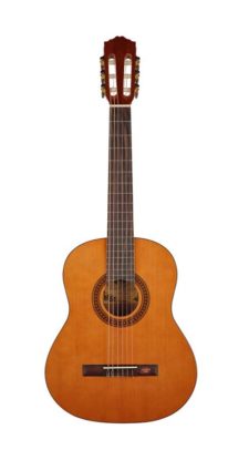 salvador cortez cc10jr
