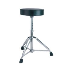 siege batteur hayman dtr-025
