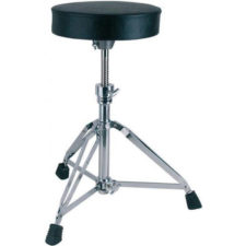 siège batteur pro dtr080