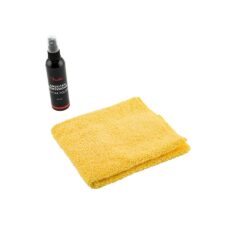 spray polish fender 0990528000