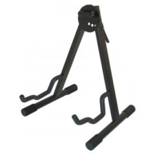 support bas guitare gs36