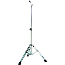 support cymbale up200