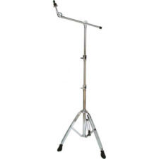 support cymbale up210