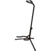 support guitare haut gs50
