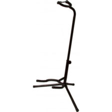 support guitare haut gs50