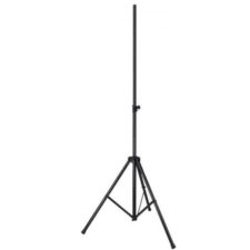 support lumière ls100bk