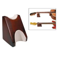 support manche de guitare boston bns100