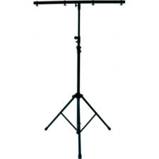 support projecteurs nsl25